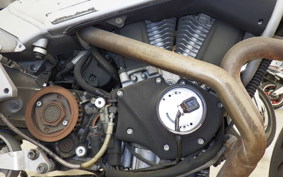 BUELL XB9R FIREBOLT 2003