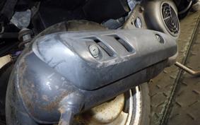 YAMAHA JOG Gen.1 2005 3KJ