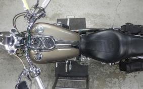 HARLEY FXDL 1450 2005