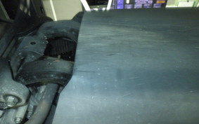 HONDA LEAD 110 2022 JF19