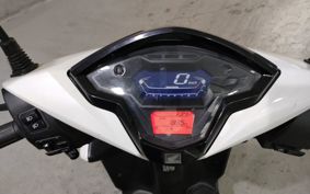 HONDA GU RADIO-CONTROLLER A JF49