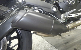 DUCATI DUCATI SCRAMBLERSIXTY2 2019