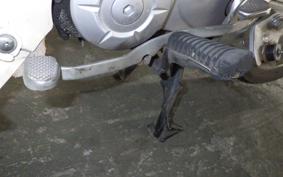 HONDA C50 SUPER CUB AA07