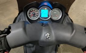 PEUGEOT PEUGEOT  CITY  STAR 125 ..