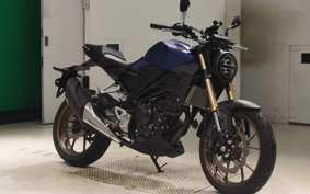 HONDA CB250RA 2012 MC52