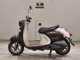 Фото Yamaha VINO 50 с японского аукциона
