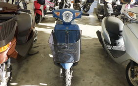 SUZUKI ﾚｯﾂ CA4AA