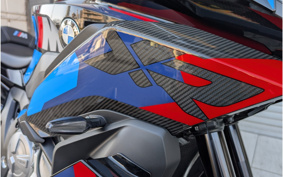 BMW M1000XR 2025 0E91