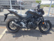 Фото Yamaha MT-25 с японского аукциона