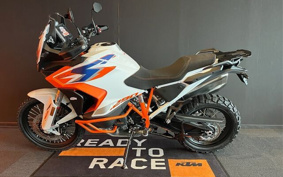 KTM 1290 SUPER ADVENTURE R V5940