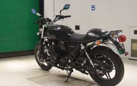 HONDA CB1100 ABS 2012 SC65