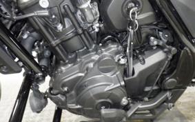 HONDA REBEL 1100 T 2024 SC83