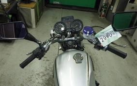 YAMAHA XJ400 SPECIAL 1981 4G0