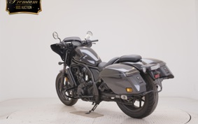 HONDA REBEL 1100 T DCT 2023 SC83