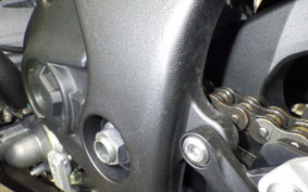 KAWASAKI ZX 10 NINJA ABS 2022 ZXT02L