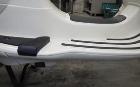VESPA VX125 2017