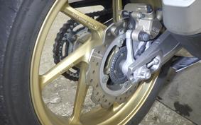 HONDA CBR250RR A 2000 MC51