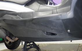 SUZUKI SKYWAVE 200 (Burgman 200) 2019 CH41A