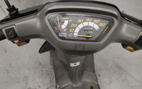 HONDA DIO AF18