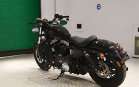 HARLEY XL1200X 2022