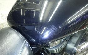 SUZUKI INTRUDER 400 Classic 2006 VK54A