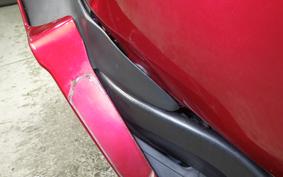 HONDA CBR1100XX 1998