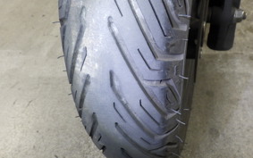 HONDA PCX 125 2019 JK05