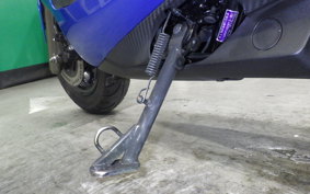 SUZUKI ｽｳｨｯｼｭ125 DV12B