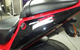 HONDA CBR954RR 2002 SC50