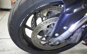 SUZUKI GSX-S1000F 2015 GT79A