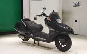 HONDA FUSION X 2021 MF02