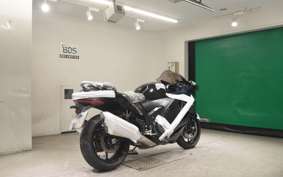 SUZUKI HAYABUSA Gen.3 2026 EJ11A