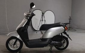 HONDA  TACT  BASIC  AF79