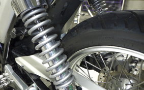 HONDA CB1100 EX ABS 2017 SC65
