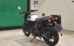 OTHER +ENFIELD HUNTER350 2018