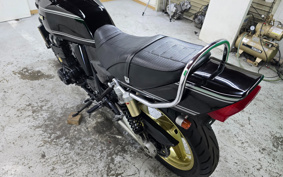 KAWASAKI ZRX-2 1999 ZR400E