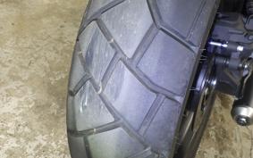 HONDA CL500 2024 PC68