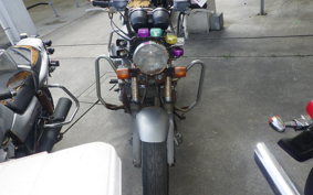 HONDA CB750 GEN 2 K 1998 RC42