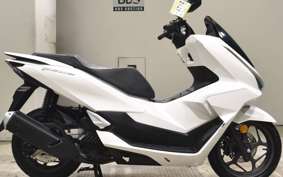 HONDA PCX 160 2022 KF47