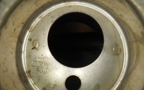 HARLEY FXDL 1580 2006