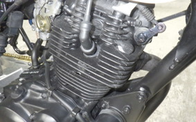 YAMAHA TW225 2025 DG09J