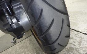 YAMAHA X-MAX 250 2015 SG70J