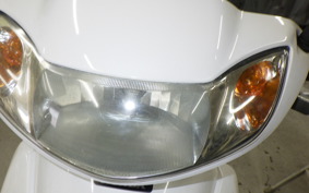 HONDA DIO Gen.6 2004 AF68