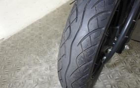 YAMAHA VINO 50 Gen.4 2015 AY02