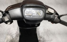 YAMAHA JOG APRIO 4LV