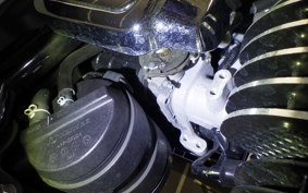 HONDA GB350C 2024 NC64
