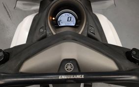 YAMAHA N-MAX 125 SE86J