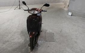 HONDA  TACT  BASIC  AF79