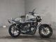 Фото Kawasaki ZEPHYR 400 1991 с японского аукциона