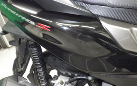 KYMCO RACING 125 S 2024